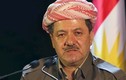 Người Kurd ở Iraq "dọa" đưa quân vào Syria