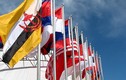 ASEAN cam kết “có tiếng nói chung” về Biển Đông