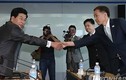 Ký thỏa thuận mở lại Khu công nghiệp Kaesong