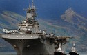 Vũ khí Mỹ sẽ ồ ạt tràn vào Biển Đông? 