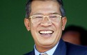 Hội đồng Hiến pháp Campuchia xem xét khiếu nại bầu cử