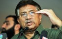 Pakistan: Ông Musharraf bị truy tố mưu sát bà Bhutto 