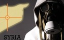 “Ảo mộng hóa học” của kênh truyền hình Al Arabiya