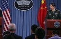 Quân đội Mỹ lên kế hoạch “bao vây” Trung Quốc 
