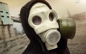 Vatican nghi vấn cáo buộc vũ khí hóa học Syria