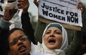 Vì sao phụ nữ Ấn Độ hay bị cưỡng hiếp?