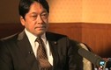 Nhật Bản “đóng vai chính” trong xung đột Châu Á?
