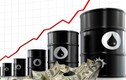 Tấn công Syria sẽ gây “bão giá dầu” ở Châu Á