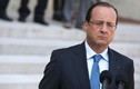 Khủng hoảng Syria: Hollande “sập bẫy” Obama 