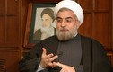 Iran cũng muốn rút khỏi “vũng lầy Syria”