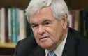 Cựu Chủ tịch Hạ viện Mỹ: Tấn công Syria là vô nghĩa