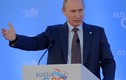 Nga sẽ giúp Syria, nếu xảy ra tấn công quân sự 