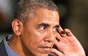 Vì sao ông Obama không vội vã tấn công Syria?