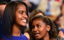 “Mỹ tấn công Syria: Con gái ông Obama sẽ bị bắt cóc“