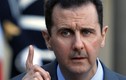 Mỹ vẫn tấn công, ngay cả khi Assad vô tội?