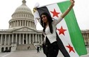 Đa số người Mỹ chống kế hoạch không kích Syria 