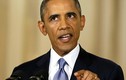 Thông điệp của ông Obama: Không đưa lính Mỹ tới Syria!