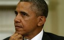 Lý do "sốc" từ quyết định hoãn đánh Syria của Obama?