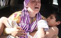 Những ngộ nhận chết người về nội chiến Syria