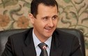 Từ bỏ vũ khí hóa học: Assad được nhiều hơn mất 