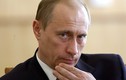 Vì sao Putin chọc ngoáy hậu phương Mỹ?