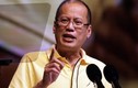 Tổng thống Philippines kêu gọi phiến quân đầu hàng