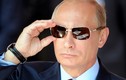 Ông Putin sẽ làm tổng thống đến năm 2024?