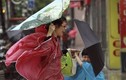 Siêu bão Usagi tàn phá Đài Loan và Philippines 