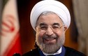 Đằng sau dấu hiệu hòa giải của Tổng thống Iran 