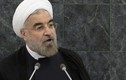 Tổng thống Rouhani: Iran không cần vũ khí hạt nhân