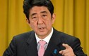 Thủ tướng Abe sẽ tại vị thêm 10 năm nữa?