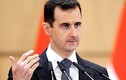 Ông Assad cam kết tuân thủ nghị quyết HĐBA LHQ
