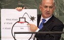 Israel tuyên bố sẵn sàng đơn phương tấn công Iran 
