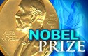 Nobel Hòa bình: Giải Nobel gây nhiều tranh cãi nhất