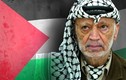 Yasser Arafat chết vì bị đầu độc phóng xạ