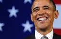 Cuộc chiến ngân sách ở Mỹ: Obama thắng trận đầu