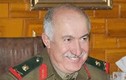 Phiến quân bắn chết tướng tình báo Syria 