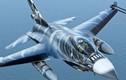 Tại sao tiêm kích F-16 được nhiều nước ưa chuộng?