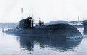 Giải mật những vụ tai nạn tàu ngầm thảm khốc trong lịch sử (1)