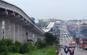 Đến cuối năm 2021, tuyến metro số 1 của Sài Gòn mới đưa vào khai thác