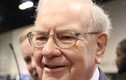 Yếu tố nào giúp tỷ phú Warren Buffett thành công và vượt bão COVID-19?