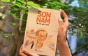  Sống mãi những kỷ niệm về "ông già đi bộ" -  nhà văn Sơn Nam