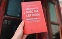 “Ước vọng về quốc gia lập trình” - Câu chuyện khởi nghiệp kiểu... loài gián