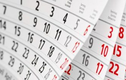 Xem lịch âm hôm nay 17/09 - Tra cứu âm lịch hôm nay ngày 03/08/2023