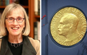 Chủ nhân giải Nobel Kinh tế 2023: Khám phá có ý nghĩa xã hội to lớn