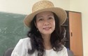 Việt Nam có nữ giáo sư Toán học thứ 3 sau gần 70 năm