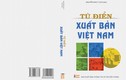 Từ điển Xuất bản Việt Nam