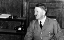 Bất ngờ 15 sự thật ít biết về trùm phát xít Đức Adolf Hitler