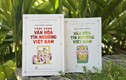 Sách "Thực hành văn hóa tín ngưỡng Việt Nam": Tìm về cội nguồn người Việt