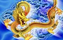 Tới năm 2027: Chúc mừng 3 con giáp lộc lớn lộc nhỏ dồn về